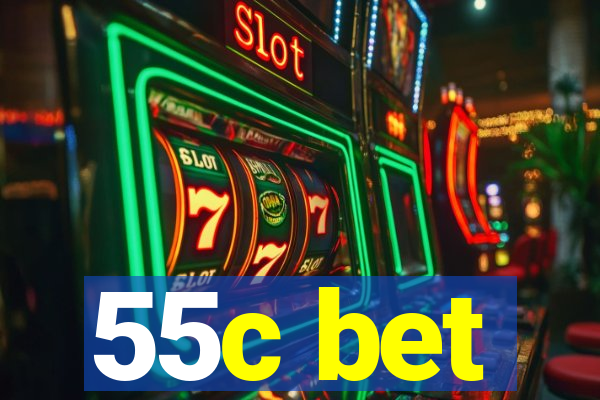 55c bet